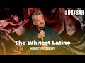 The whitest latino in disguise andrew kennedy  full special