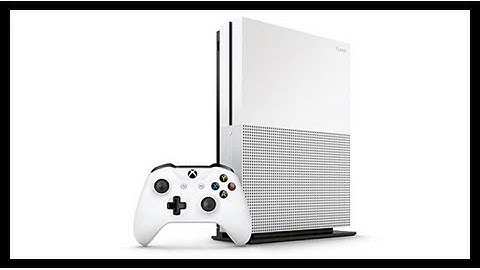 [Review Tech] How to join the xbox insider program and reach its highest levels