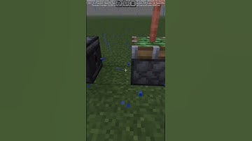 "Insane Minecraft Lightning Machine (You Won