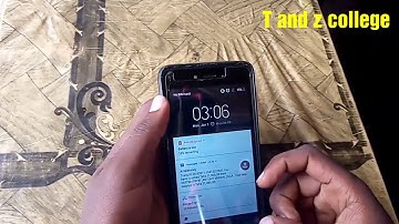 Flash tecno f1/hard reset tecno f1 @fundi simu