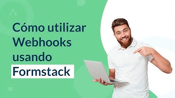 Cómo utilizar Webhooks integrando Formstack con los Flujos Automáticos de E-mail de Go4Clients