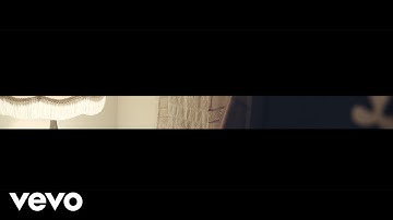 jubicudis - Miss Communication