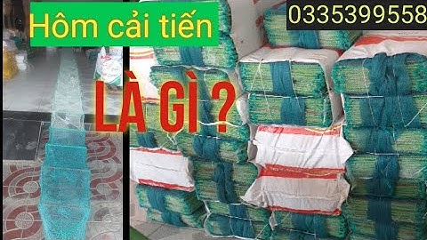 Lòng lú - 12 cửa ngục HÔM CẢI TIẾN  lưới thái lan đang hot nhất hiện nay. 0335399558