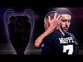 Champions League 2019/20: Who will win? - YouTube