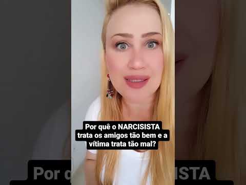 Por quê o