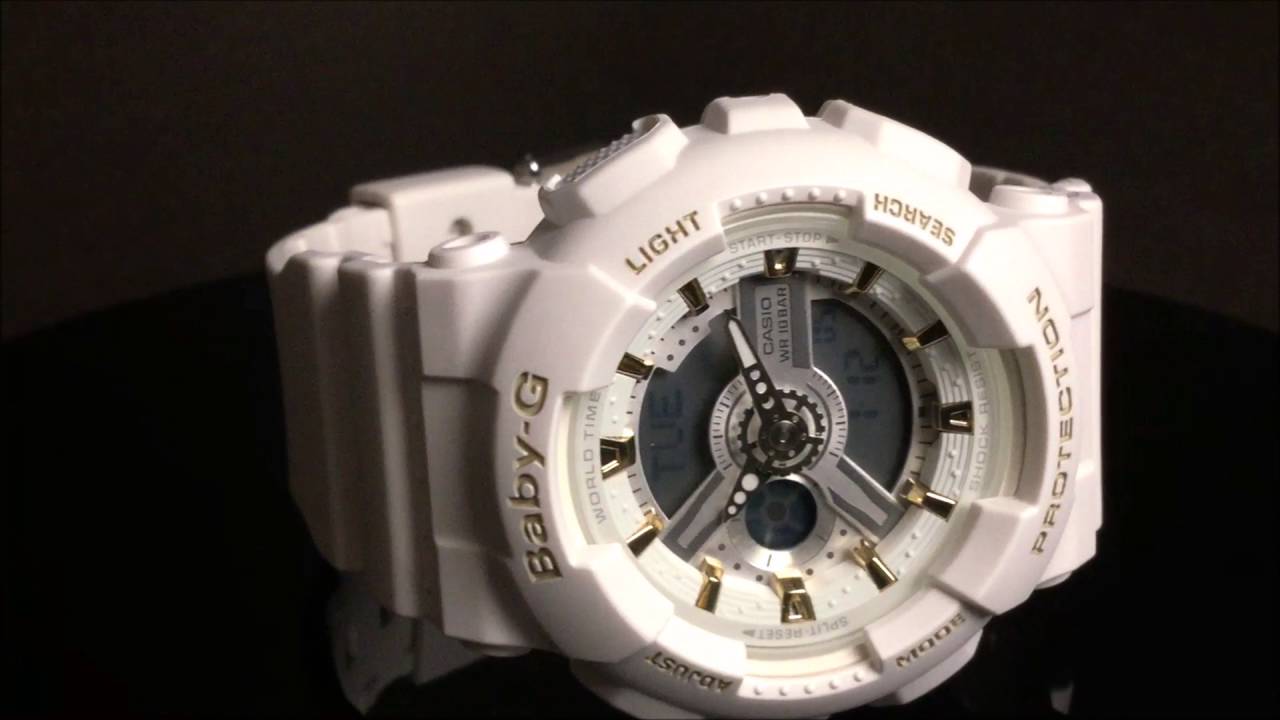 y*t様 CASIO Baby-G／DIESEL／KENZOなど腕時計7本ジャン 楽天市場】日本製（シリーズBABY-G（カシオ））（腕時計）の通販