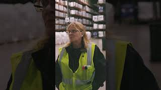 Tracie | Moran Team Member Spotlight