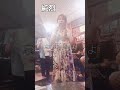 #純烈  忘れていいのよ