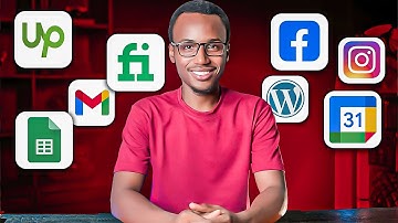 Top 12 Skills for Virtual Assistants!