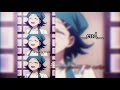 _marimashita!Iruma-kun and mafia au Iruma-kun Reatc to_||yuki_kay||