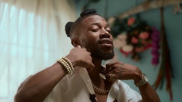 TIMI4MERCY - HOPE NEVER DIES