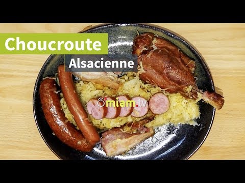 recette-de-la-veritable-choucroute-alsacienne