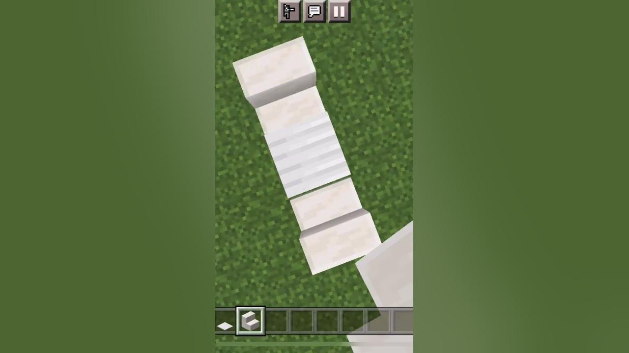 Cool Table Build Hack YouTube cool-table-build-hack-youtube