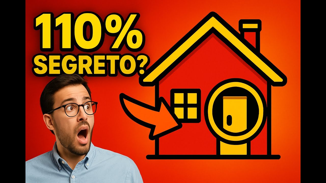 Superbonus 2026: resta il 110% ma con regole diverse. Il Decreto Omnibus