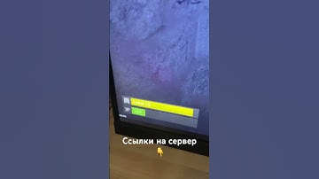 Запустил сервер Rust на 133 devblog (XP система)