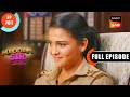 Padosiyo Ke Beech Ladaai Maddam Sir Ep 701 Full Episode 3 Jan 2023 