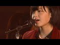 欅坂46 - 渋谷からPARCOが消えた日 (Shibuya Kara PARCO ga Kieta Hi ) - 1st Year Anniversary Live