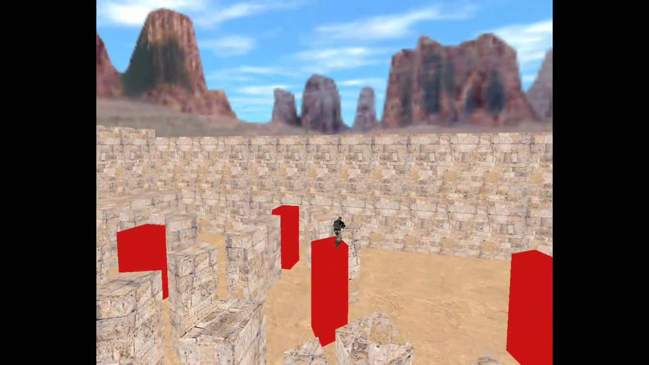 трейлер к Kreedz Movie