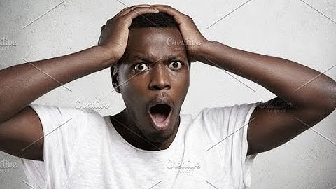 My Counter Strike 1.6 Experience