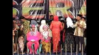 Sera   Timang Manten