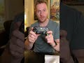 Unboxing the Helldivers 2 DualSense Controller for PS5