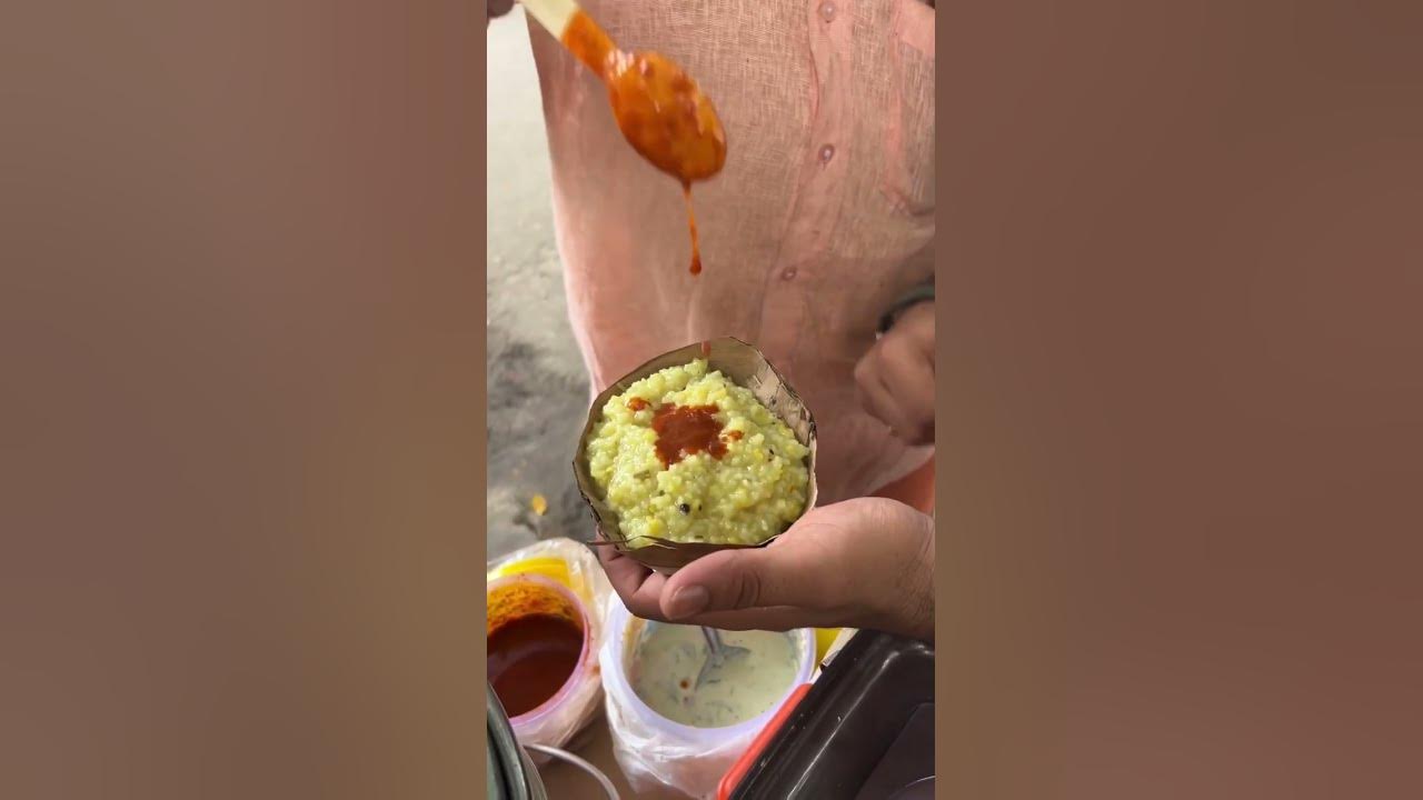 20-rs-temple-style-food-at-brahmana-prasadam-bengaluru-best