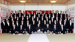 鬼庭長秀 Youtube