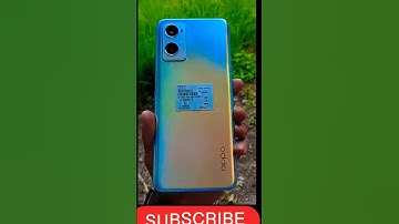 👉OPPO A96 camera full reviews 😲🔥🔥#shorts #viral #trending #devendra k technical