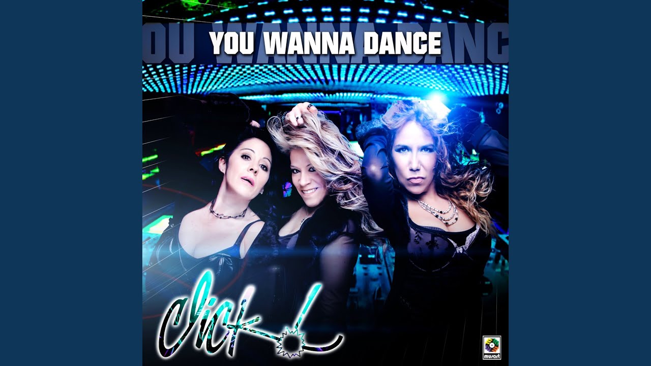 Do You Wanna Dance［カセット］ Toshiki Kadomatsu – “Do You Wanna Dance” single cover