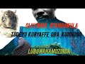 OLUYIMBA  BYANDAWULA #lubowanamuzinda #subscribe #like #share #comment