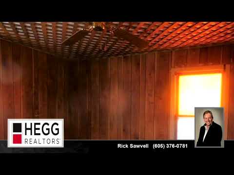 411 S Willow Ave, Sioux Falls, SD home video tour