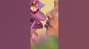What Happens When You SMELL Something From Your Past