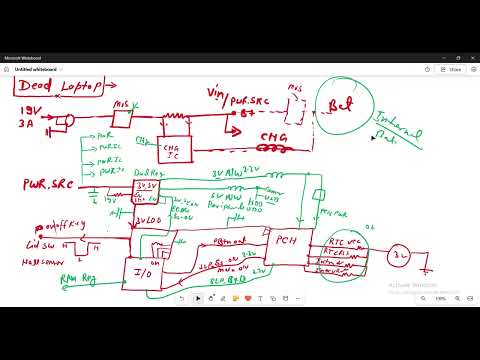 Most Important For All Mobile Technician ! Watch Full Video and Earn More