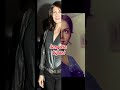 Bollywood Celebrities Converted Their Religion from Hinduism to Muslim 🕌 #bollywood #actress #shorts