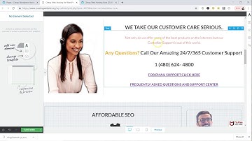 Thrive Themes Review - Powerful WordPress Website Builder