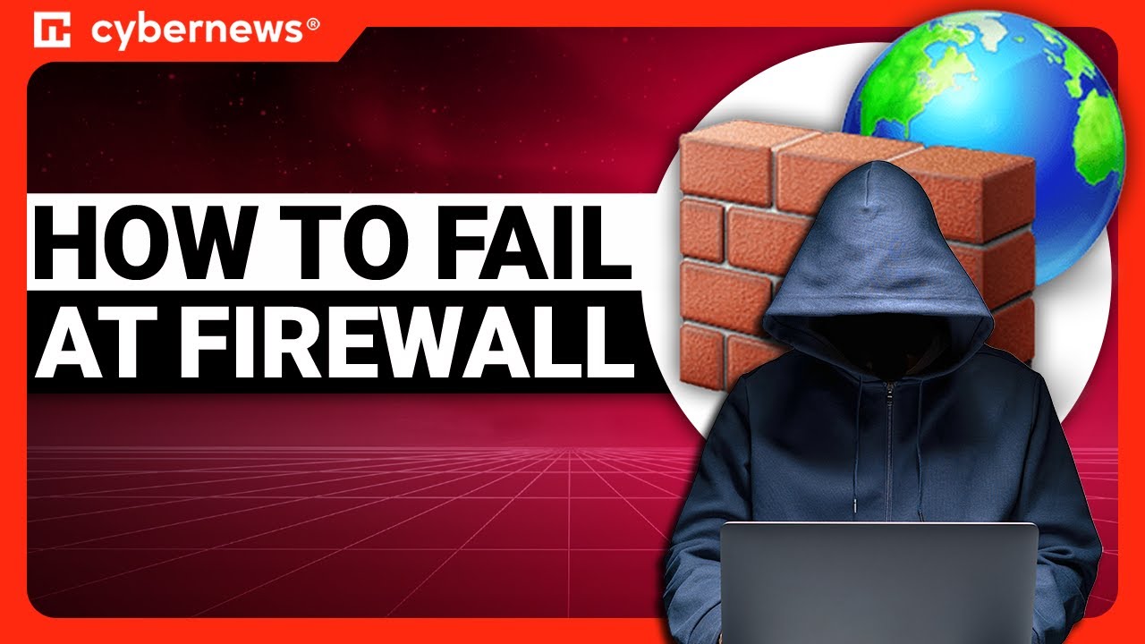 TikTok Ban Passed, Firewall Exploit & Deepfake Detection | Thursday News