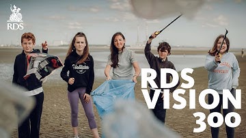 A vision for Sustainable Education, Action and Hope in 300 seconds | Susan Adams