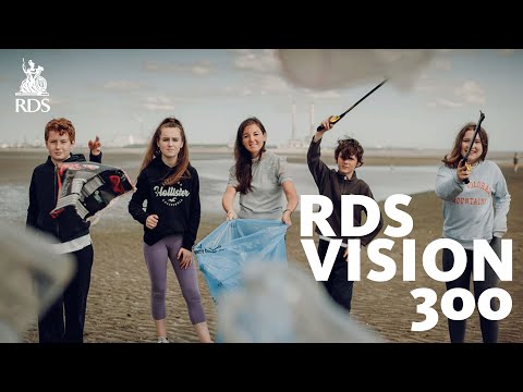 A Vision For Sustainable Education Action And Hope In 300 Seconds Susan Adams