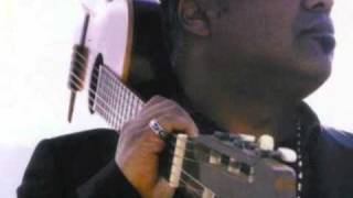 Download Lagu The World Is Mine - Incognito MP3