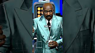 My VISION board! 💖💪 | Steve Harvey