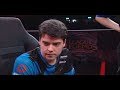 2016 Spring Split Disappointment: The Rise and Fall of Team Origen's EULCS Run (Part 3)