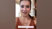 Новости Звезд Шоу Биза