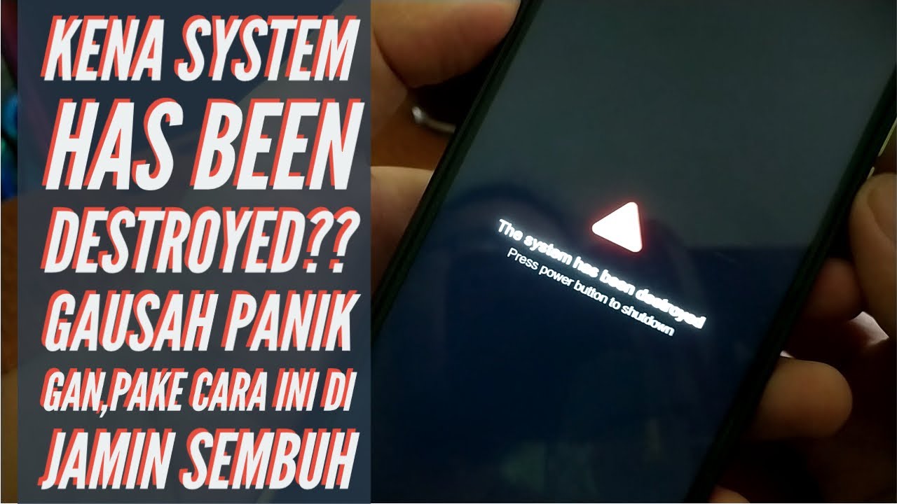 The system has been destroyed xiaomi redmi. The System has been destroyed Xiaomi. "The System has been destroyed андроид. The System has been destroyed фото.