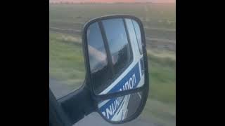 вопросики