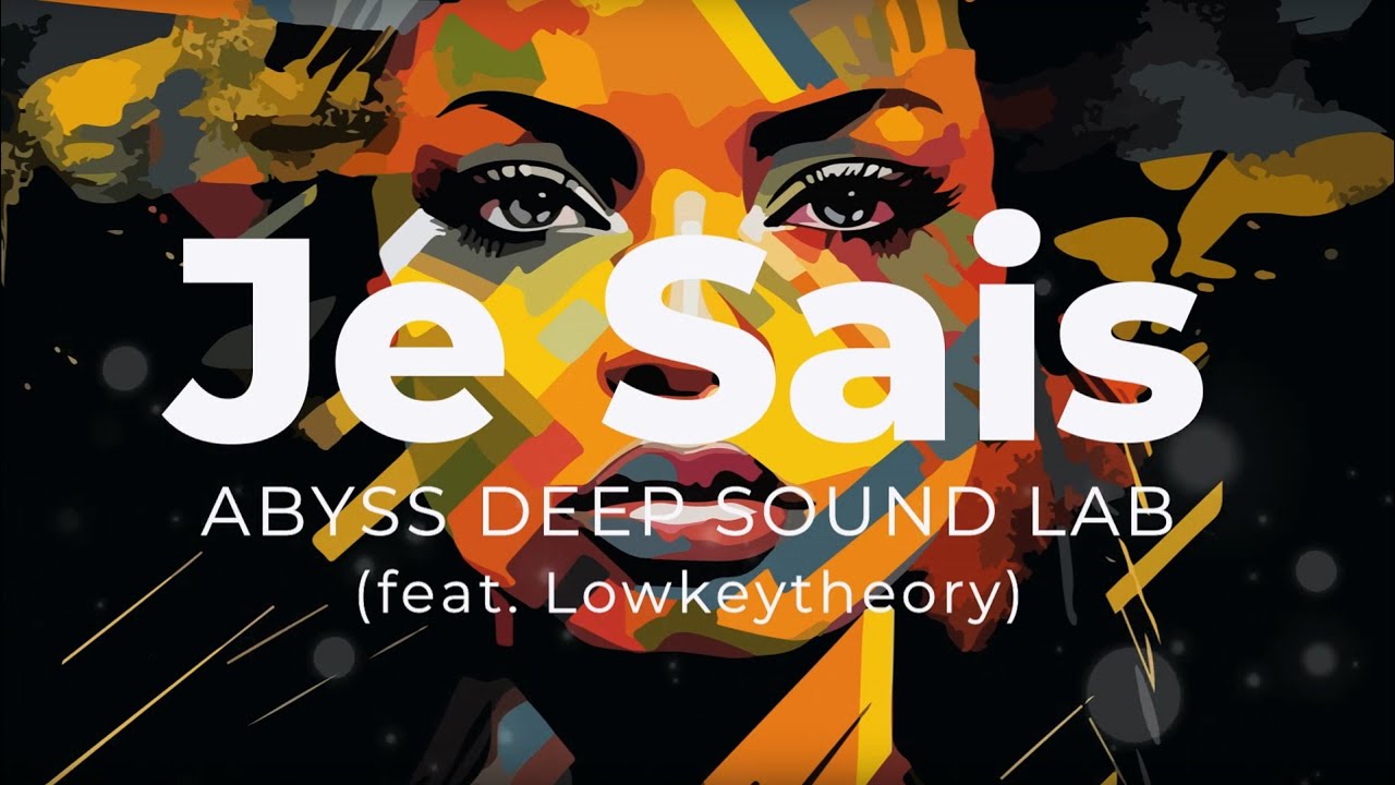 Lab feat. Lab feat. Lab feat. Lab feat. Feat lab.