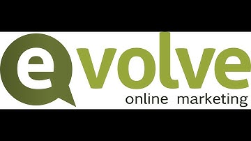 How to Add an RSS Feed to Facebook Fan Page