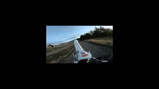 #dirtbike #legalizewheelies #idaho