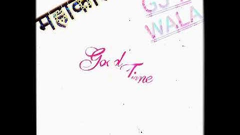 GJ 7 WALA TIMLI VIDEO  JS