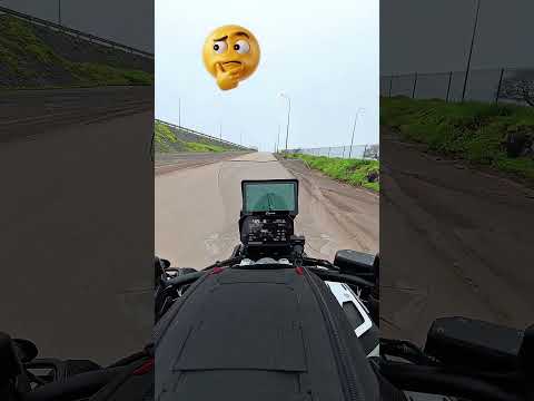 القمم المرتفعة