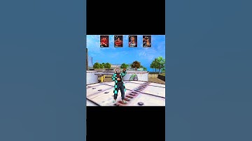 Who Is Best 🤔🗿 #viralshorts #freefire #shorts #shortfeed #zixuff